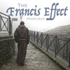 Francis Effect podcast artwork