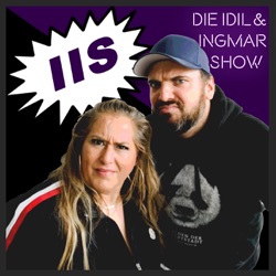 IIS - Die Ingmar und Idil Show