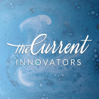 Innovators by Current Global podcast