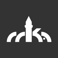 MKA USA VIBE podcast