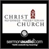 Christ Reformed Presbyterian Church-PCA artwork