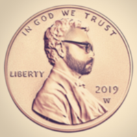 My 2 Cents hosted by Kenny The Penny podcast