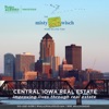 Central Iowa Real Estate Podcast with Misty SOLDwisch artwork