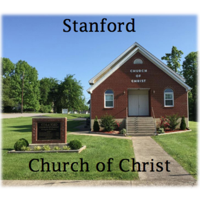 The Apostles: James & John