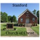 Stanford Church of Christ