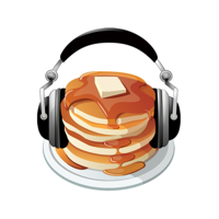 I'll Make You Pancakes Podcast podcast