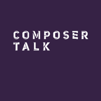 Ep 80: Bryce Dessner (The National, Sing Sing)