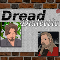 Dread Dialectic podcast