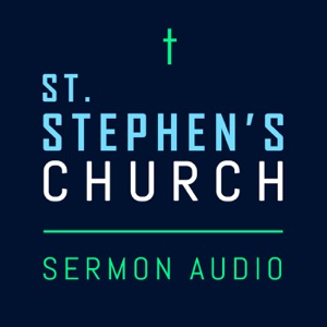4. A Famous Victory, Judges 4:1-5:31 - Judges: In those days everyone did as they saw fit