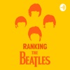 Ranking The Beatles artwork