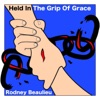 Held In The Grip Of Grace artwork