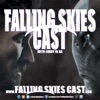 Falling Skies Cast - The First Podcast Dedicated to Falling Skies on TNT artwork