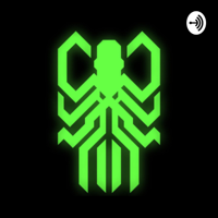 Cthultura Podcast podcast