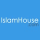Livre audio : Le Coran : le livre d’Allah (nouvelle version)