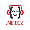 .NET.CZ artwork