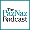 PazNaz Weekly Sermons artwork