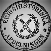 Militärhistoria podcast
