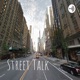 Street Talk