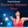 Inspirational Business Women Show  artwork