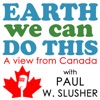 Earth We Can Do This: A View From Canada artwork