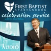 First Baptist Spartanburg (Audio) artwork