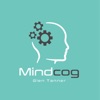 Mindcog artwork