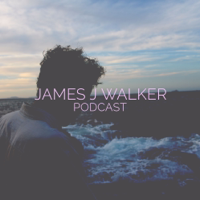 James J Walker Podcast podcast
