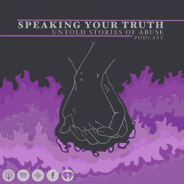 Speaking Your Truth