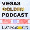 Vegas Golden Podcast artwork