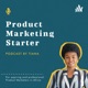 Product Marketing Starter