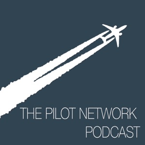 Episode 38 – Upgrade your stay with UpgradeStay, featuring Chloe and Justin
