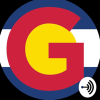 Dog Radio Goes To The Ark
