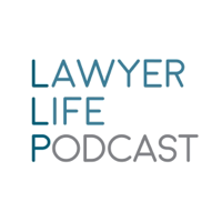 Gaining Perspective with Bob Rae