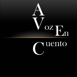 Agapito Avellaneda, un relato de Manuel A. Alonso