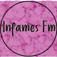 Infames FM podcast