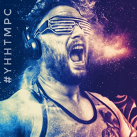You Haven't heard this music podcast podcast