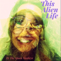 This Alien Life podcast