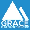 Grace Church on the Mount Podcast artwork