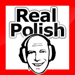 Learn Polish Language Online Resource