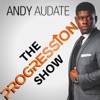 Andy Audate Show artwork