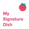 My Signature Dish artwork