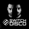 This is Switch Disco... artwork