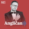 Angličan