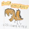 Hola Dinosaurio