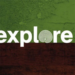 explore - Africa