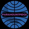 ParamountPidge's Podcast artwork