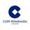 COPE Peñaranda artwork