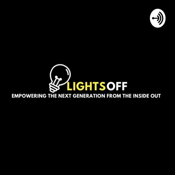 LightsOFF Artwork