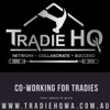 Tradie HQ - The Tradies Podcast artwork