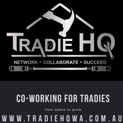 Tradie HQ - Tips and interviews Tradie HQ - Tips and interviews